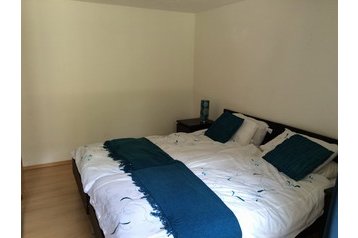Apartament Pavčina Lehota 5